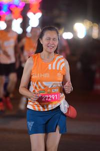 BIB: 
                            <button type="button" onclick="openModal(23745795)" class="btn btn-primary btn-sm float-right btn-popup" data-toggle="modal" data-target=".modal-high-quality">
                        <i class="fas fa-shopping-cart"></i> Add to Cart
                    </button>
                                            <button type="button" onclick="isThisMe(23745795, true)" class="btn btn-success btn-sm float-right btn-popup btn-isme hidden" data-toggle="tooltip" data-placement="bottom" title="นี่คือรูปของคุณใช่ไหม คลิกที่นี่เพื่อเอาเข้าอัลบั้ม">
                        <i class="fas fa-plus"></i> Add to album
                    </button>
                    <button type="button" onclick="isThisMe(23745795, false)" class="btn btn-warning btn-sm float-right btn-popup btn-isnotme hidden">
                        <i class="fas fa-ban"></i> Remove from album
                    </button>